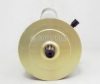 MERCE 0021549902 Alternator